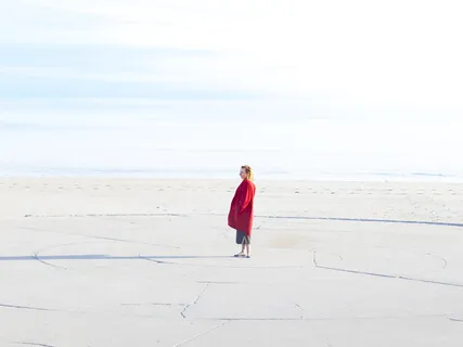 10-Minute Mindfulness Meditation