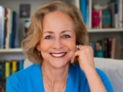 10-Minute Mindfulness Meditation: Body Awareness & Breath