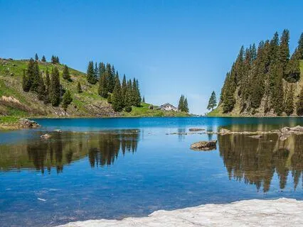 10 Minute Mindfulness: To Find Inner Peace