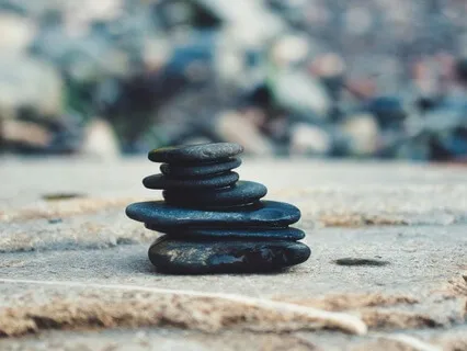 10-Minute Mindfulness Meditation