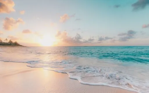 10-Minute Mindfulness Of Breath Guided Meditation