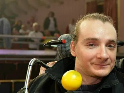 10-Minute Mindfulness Of Breath Practice