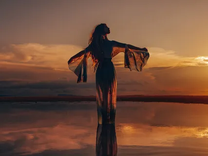 10 Minute Mindfulness Of Breath