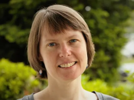 10 Minute Breathing Mindfulness Practice