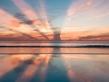 10 Minute Mindfulness Of Breathing