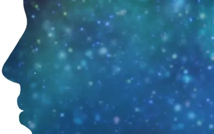 10-Minute Mindfulness Practice