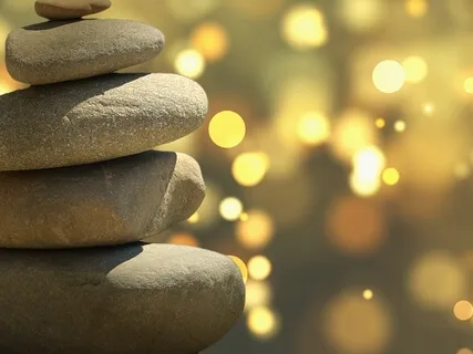 10-Minute Mindfulness Practice