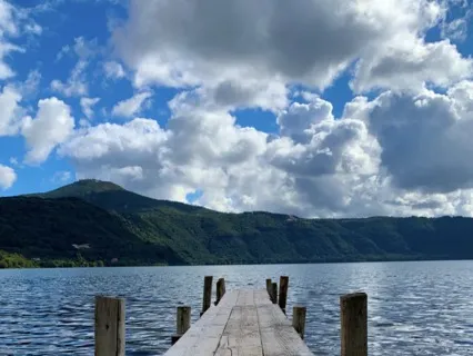 10 Minute Mindfulness