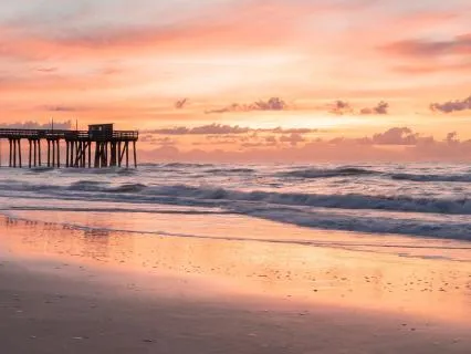 10-Minute Morning Affirmations To Receive Your Day