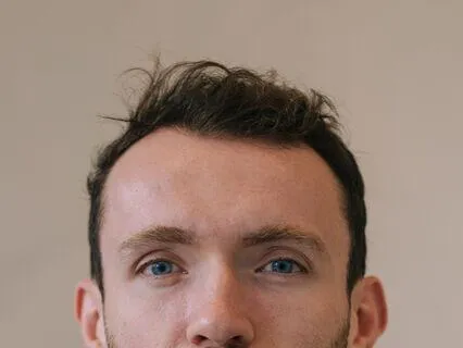 10 Minute Morning Breathwork For Balance & Energy