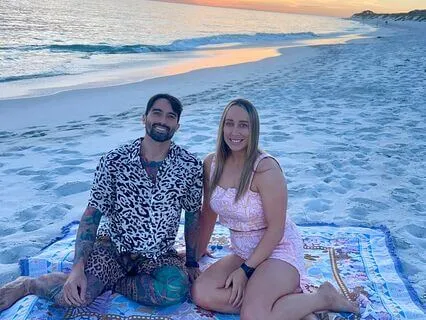 10-Minute Morning Breathwork Routine