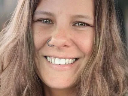 10-Minute Morning Companion ~ Becoming Present