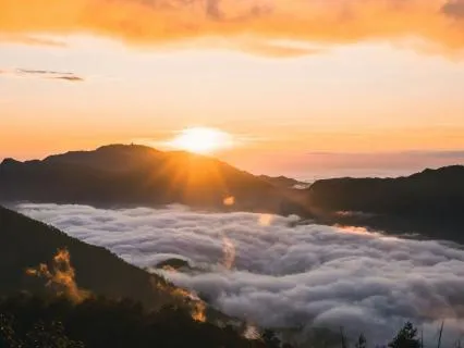 10 Minute Morning Confidence From Within