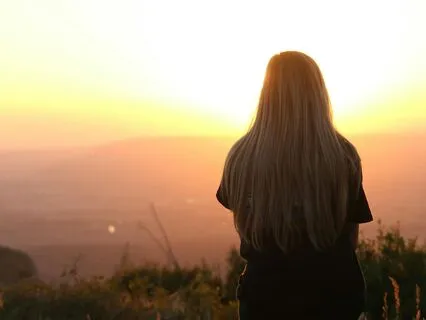 10-Minute Morning Consistency Ritual