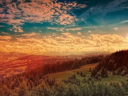 10-Minute Morning Ritual For Hope, Light And Positivity