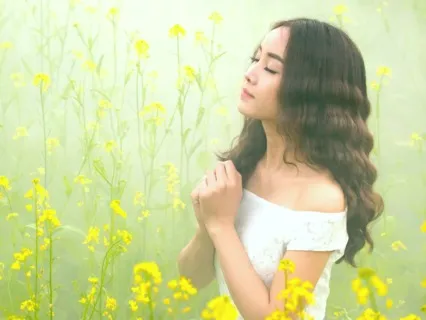 10-Minute Morning Gratitude Affirmations | Start Your Day Happy & Thankful