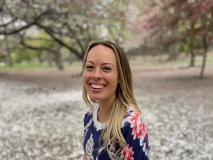 10-Minute Morning Gratitude Meditation