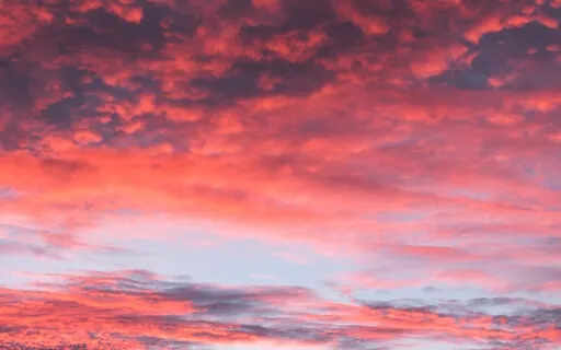 10 Minute Morning Gratitude Meditation