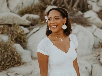 10 Minute Morning Intention Setting Meditation