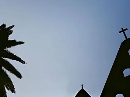 15-Minute Morning Kick-Start, No Magic Dust