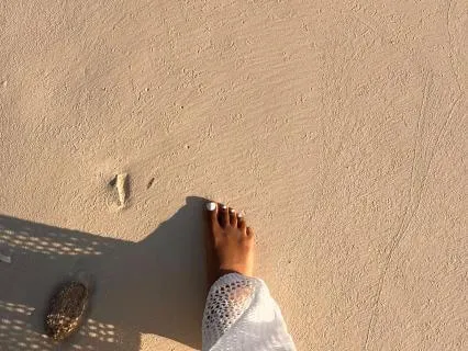 10-Minute Morning Meditation: Sensitive Presence