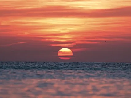 10 Minute Morning Meditation