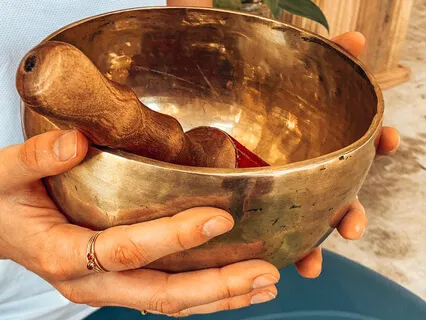 10-Minute Morning Starter