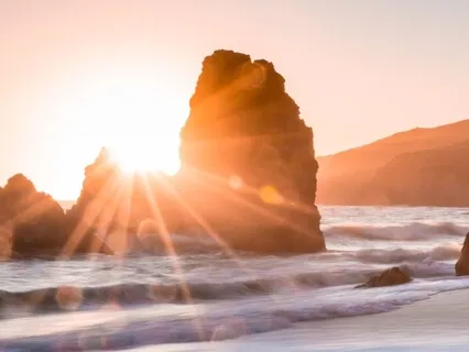 10 Minute Morning Meditation