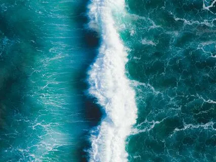 10-Minute Morning Meditation | Be Kind to You