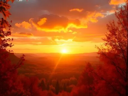 10-Minute Morning Meditation Daily To Activate Power & Peace
