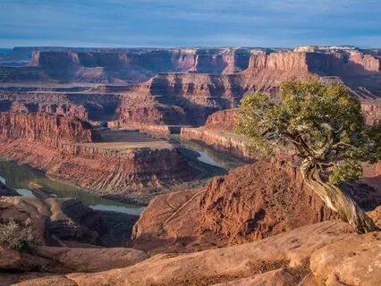 Morning Meditation For Educators