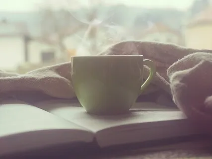 10 Minute Morning Activation For Focus And Motivation (Shamanic Drum)