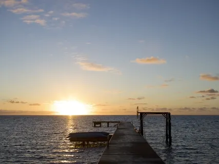 10-Minute Morning Meditation For Positive, Grounded Day