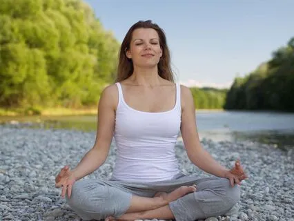 10 Minute Morning Meditation For Relaxation And Inner Peace