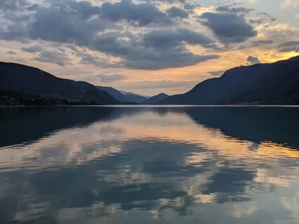 10-Minute Morning Meditation: Intentions