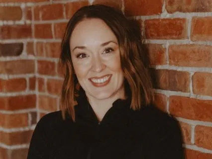 10 Minute Morning Meditation