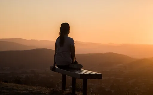 10-Minute Morning Motivation