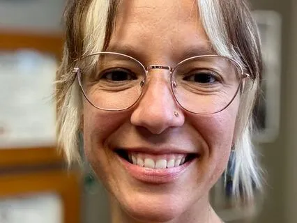 10-Minute Morning Reset For Presence & Calm