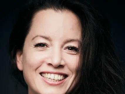 10-Minute Morning Ritual For Calm & Clarity