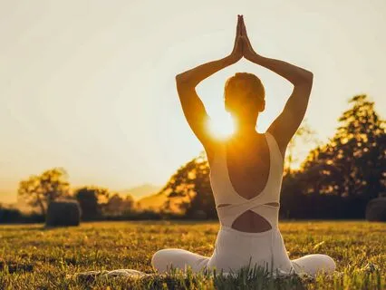 10 Minute Morning, Start Your Day!