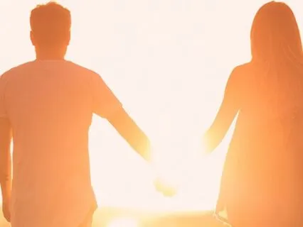 Morning Visualisation | Clarity, Purpose & Joy