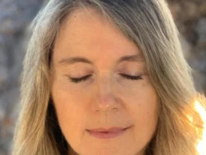 10 Minute Nervous System Reset