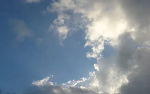 10 Minute Nidra: Afternoon Nap For Energy