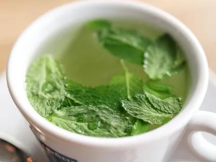 10 Minute Not Doing Meditation