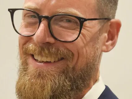 10-Minute Noting Meditation