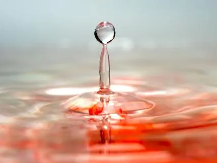 10-Minute NSDR – Bodyscan For Deep Relaxation