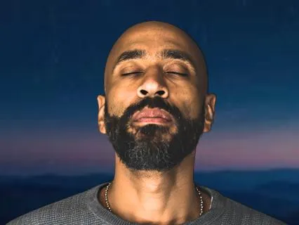 10-Minute NSDR: Deep Rest For Body And Mind