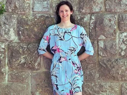 10-Minute NSDR | Total Relaxation