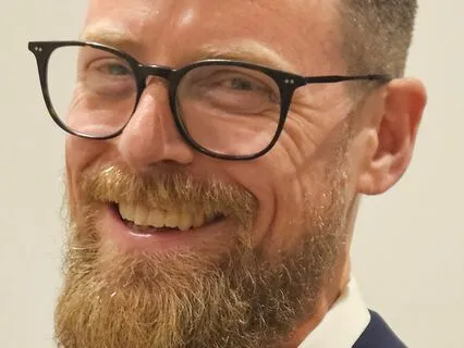 10 Minute Open Awareness Meditation