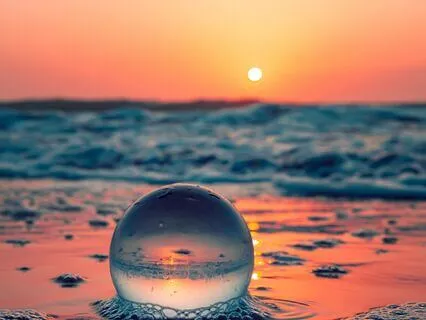 10 Minute Panic Attack Relief